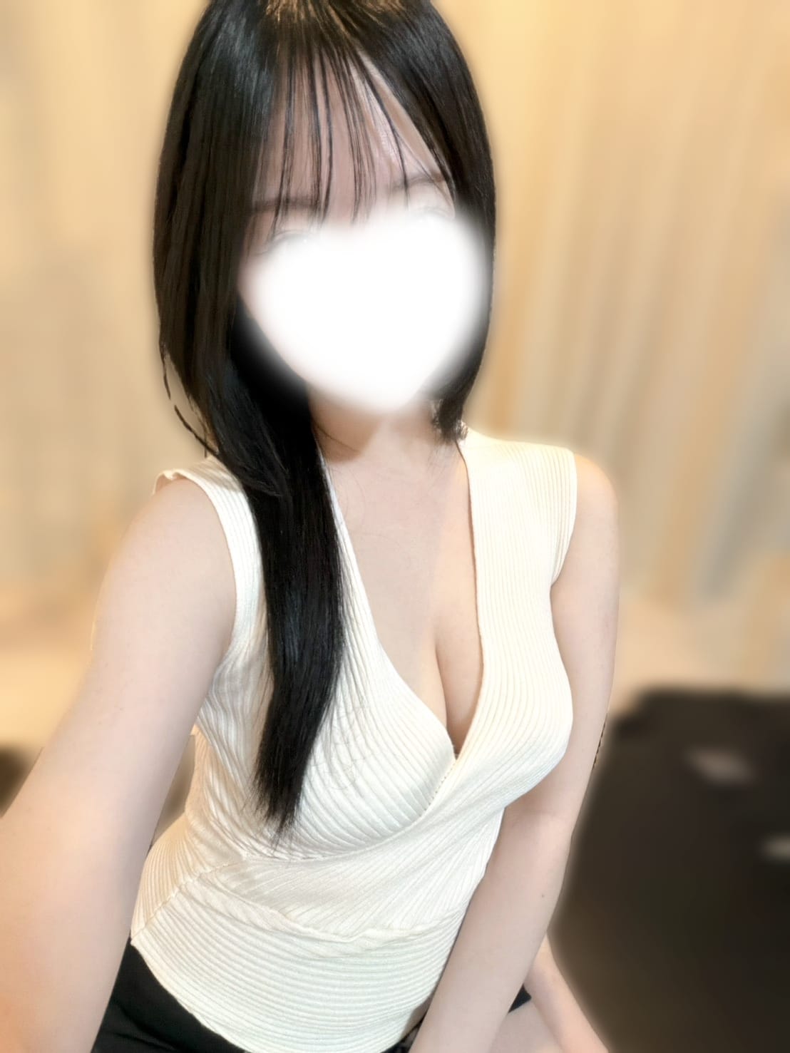 結愛(ゆあ)