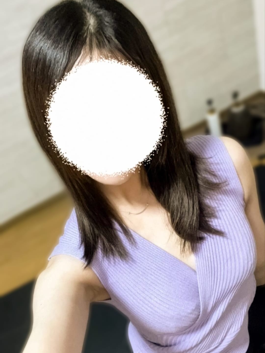 愛菜（まな）