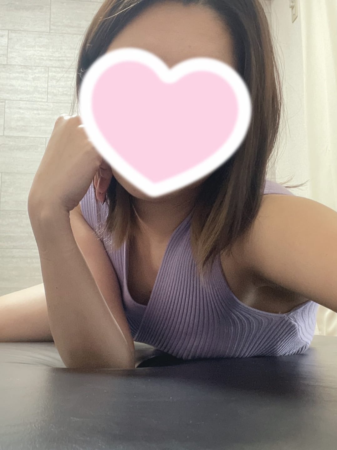 瑠衣(るい)|HEAVENS ROOM (ヘブンズルーム)でおすすめの女の子