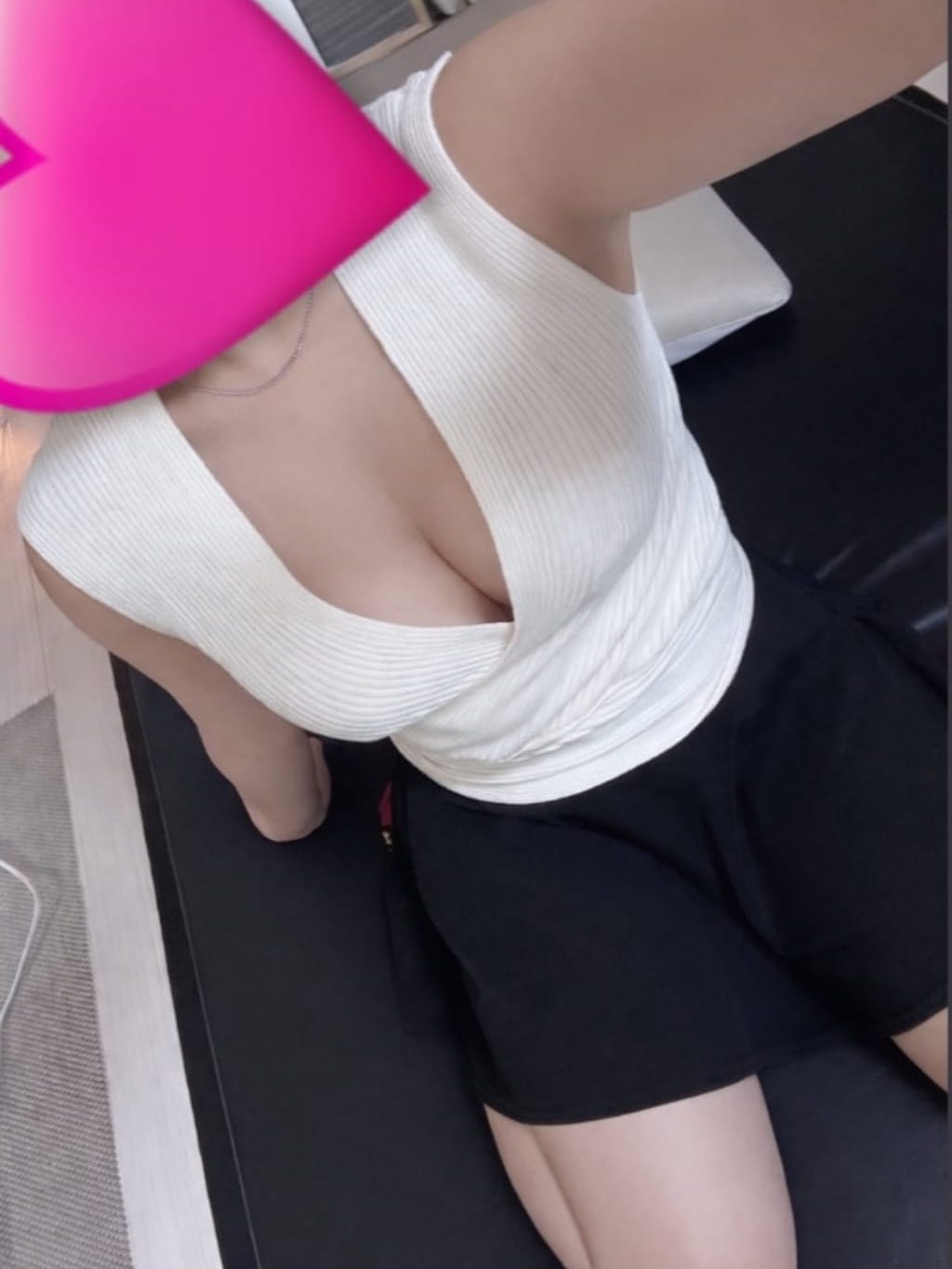 鈴(りん)