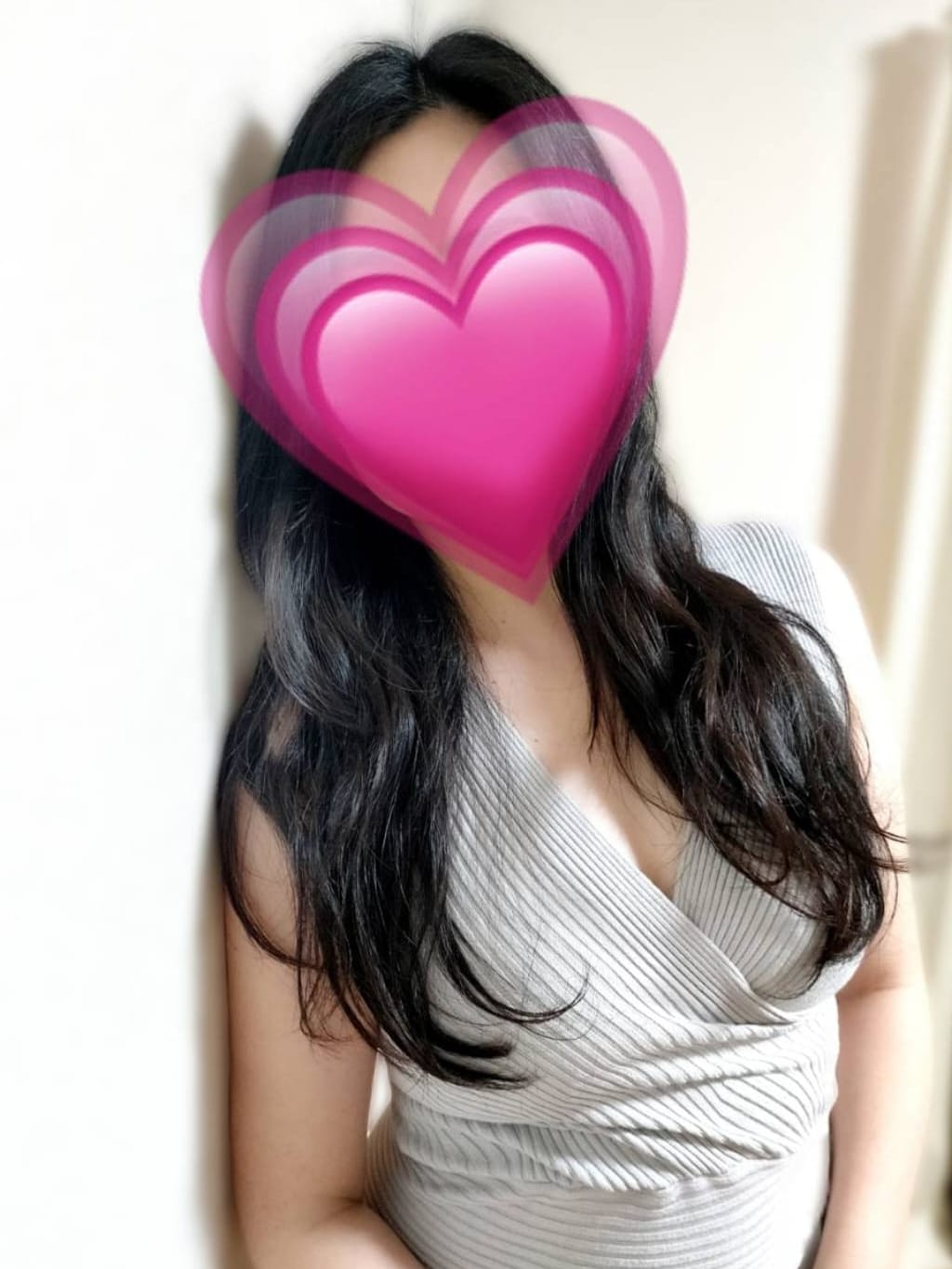 蘭奈(らな)