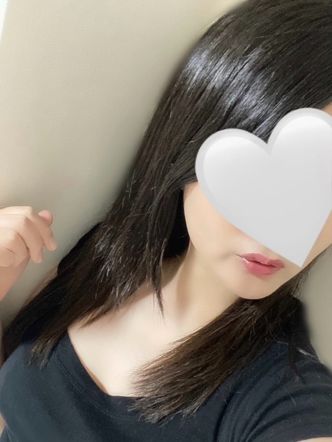 ひなた|Rilune リルネでおすすめの女の子