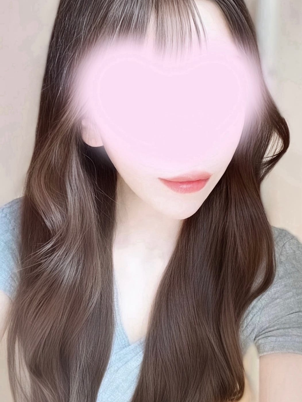 ゆう|Rilune リルネでおすすめの女の子