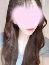 ゆう|Rilune リルネでおすすめの女の子