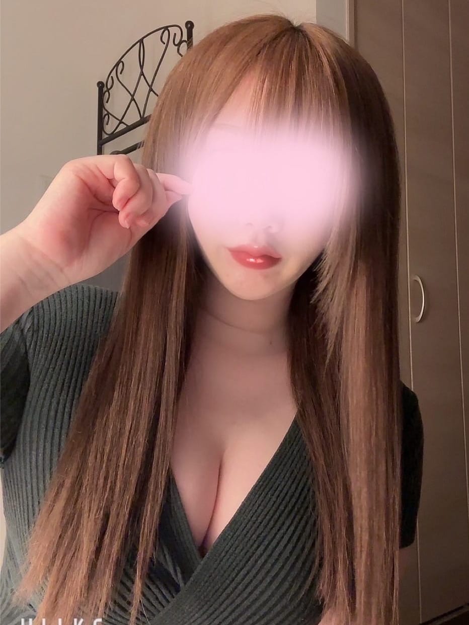 りょう【体験】|Rilune リルネでおすすめの女の子