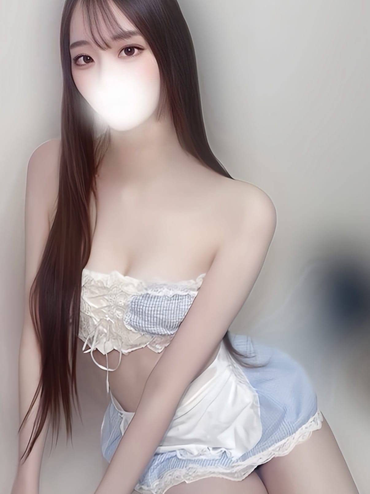 ユアン|絶対エステでおすすめの女の子