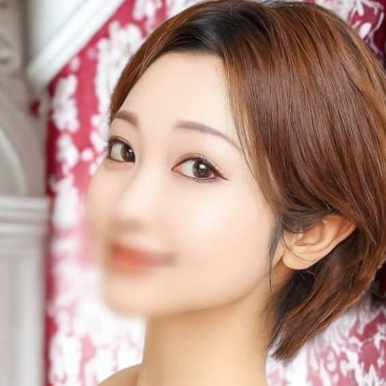 夢羽 そら【真面目で誠実な性格の奥に、】 | Neo雅(錦糸町)