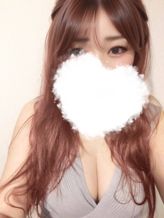 篠田 まい|Neo雅でおすすめの女の子