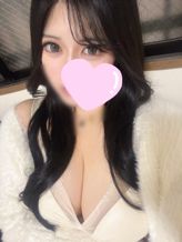 みお(Sクラス)|Aroma Dia-アロマダイヤ-でおすすめの女の子