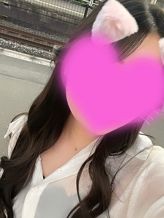 らん|Aroma Dia-アロマダイヤ-でおすすめの女の子