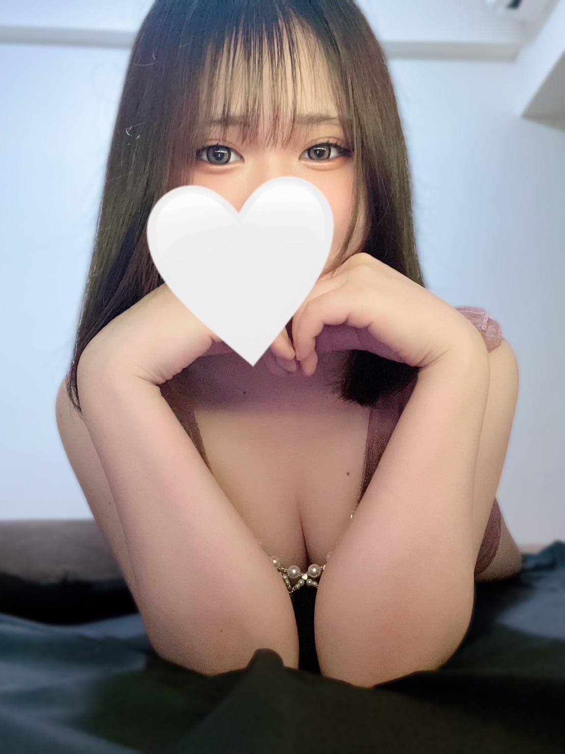 さな（Sクラス）|Aroma Dia-アロマダイヤ-でおすすめの女の子