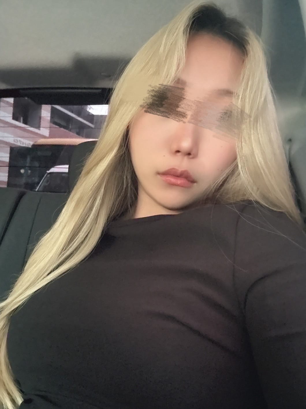 れん|Aroma Dia-アロマダイヤ-でおすすめの女の子