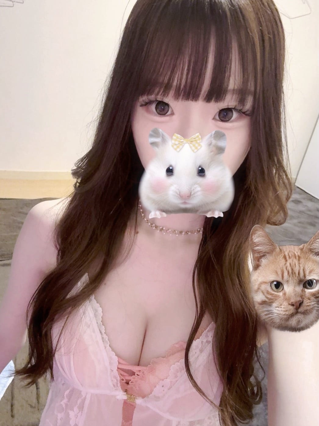 みなみ（Sクラス）|Aroma Dia-アロマダイヤ-でおすすめの女の子