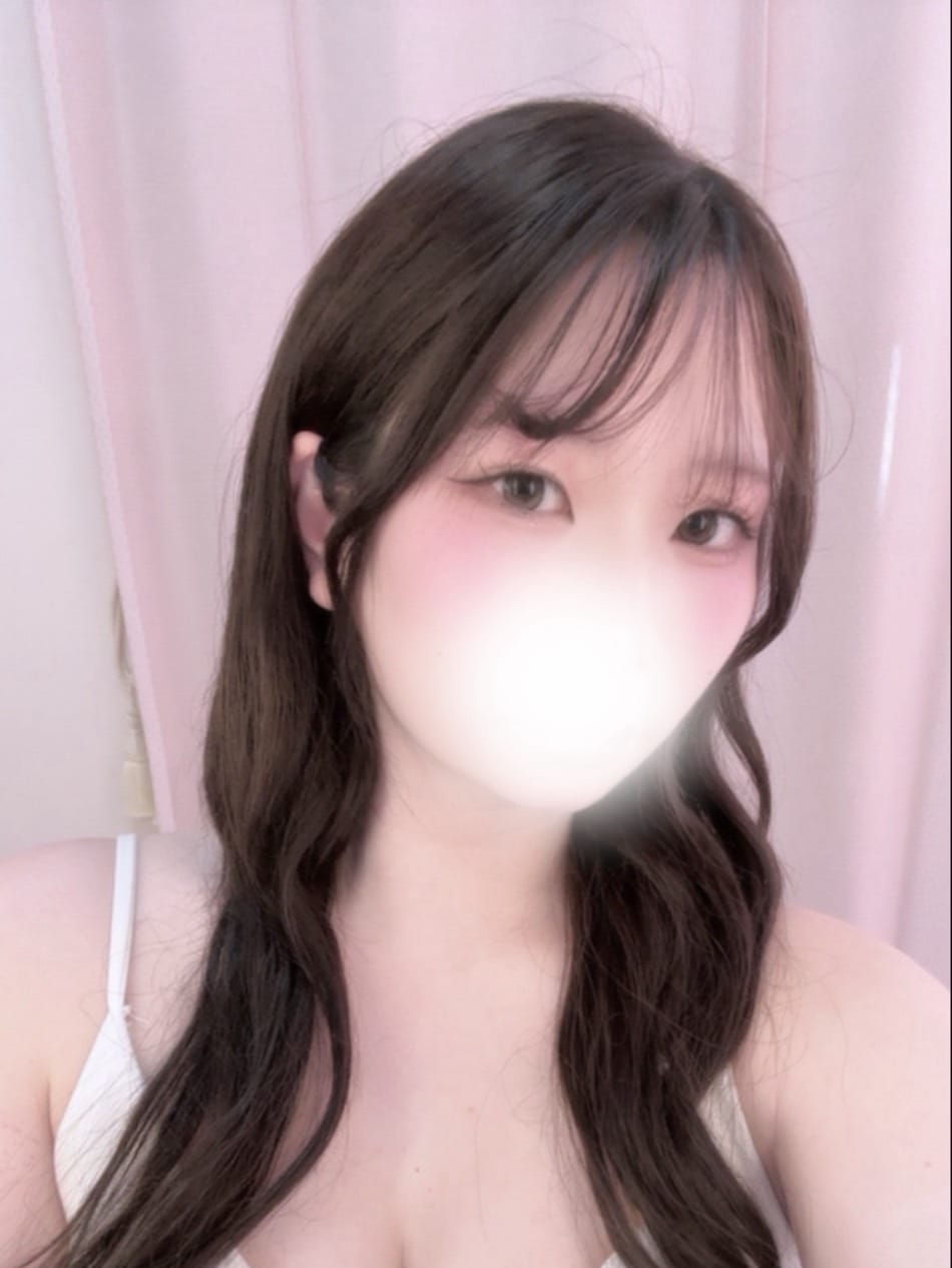 ゆり(Ｓクラス)|Aroma Dia-アロマダイヤ-でおすすめの女の子