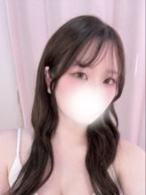 ゆり(Sクラス)|Aroma Dia-アロマダイヤ-でおすすめの女の子