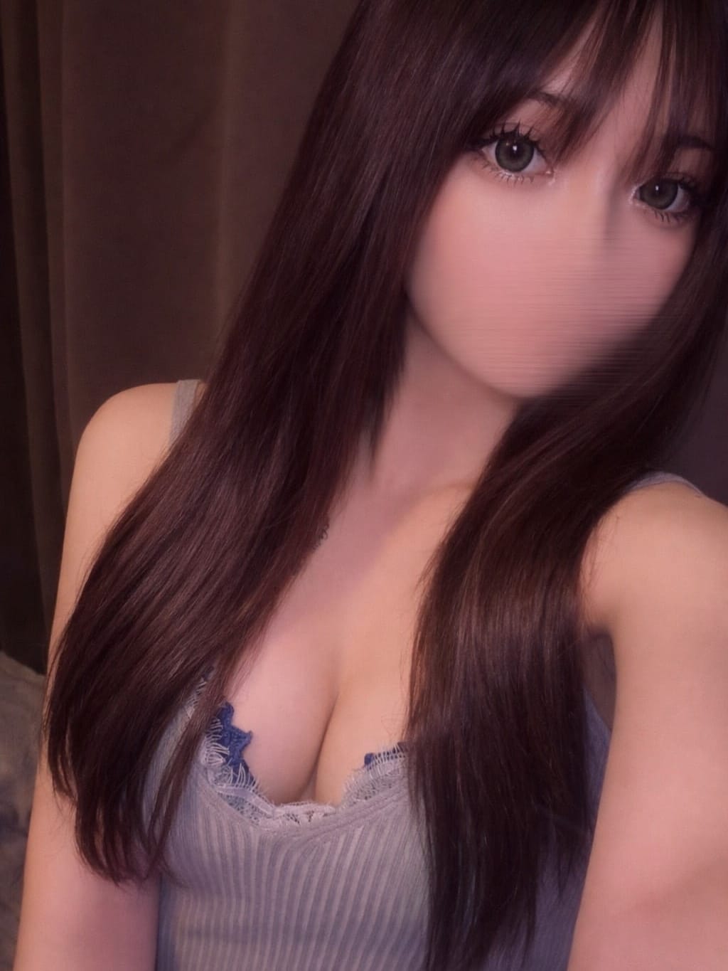 ゆずき(Sクラス)|Aroma Dia-アロマダイヤ-でおすすめの女の子