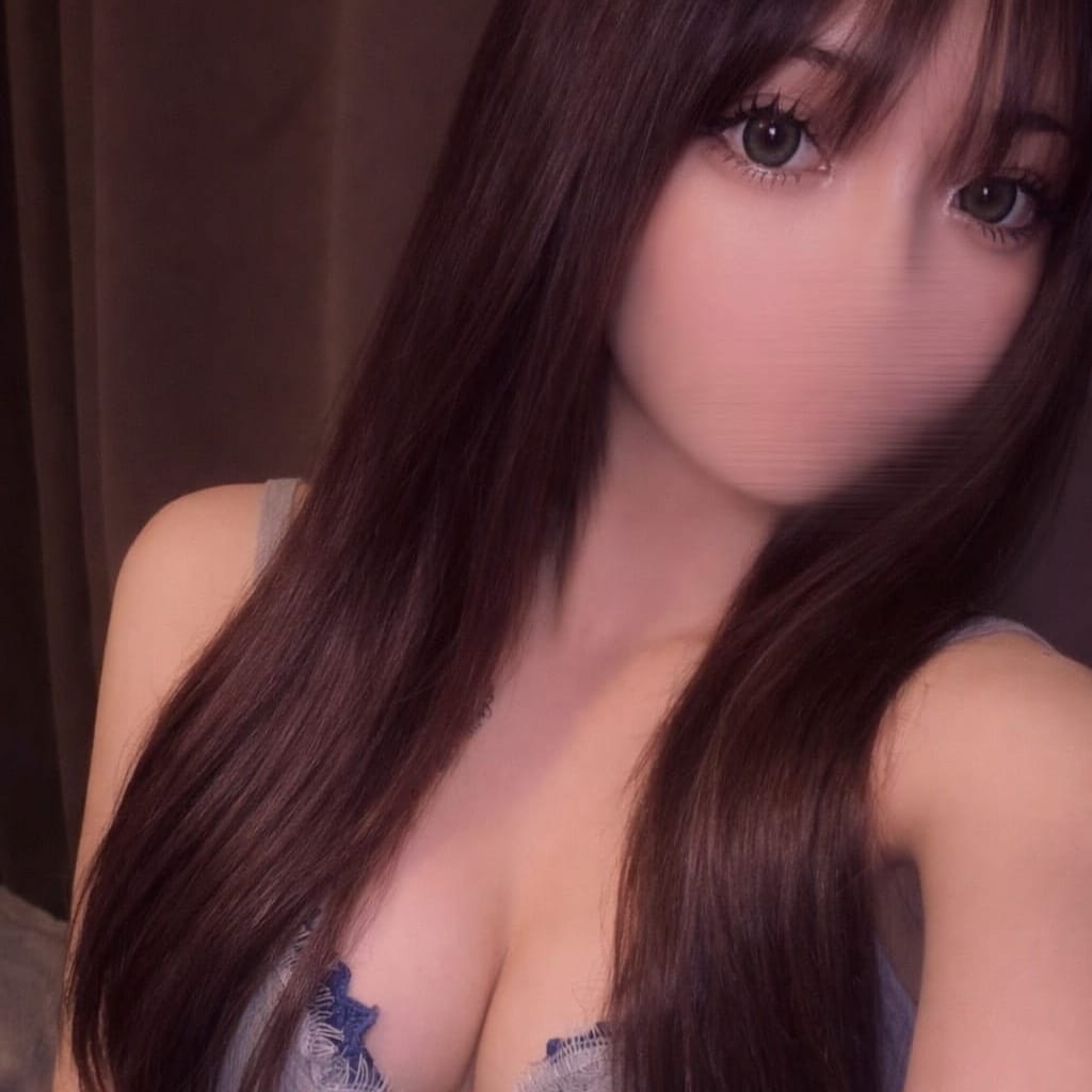 ゆずき(Sクラス)