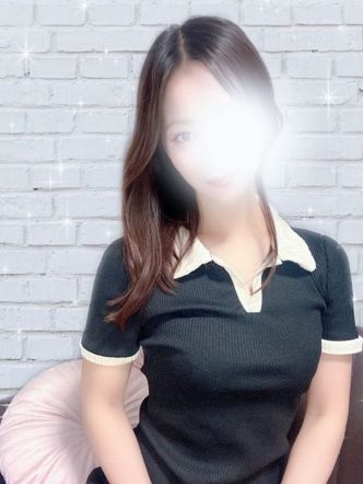 蘭*ちょいS姉さん*|AROMA BLANCでおすすめの女の子