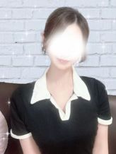 みれい*高身長美女*|AROMA BLANCでおすすめの女の子