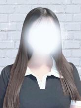 にこ*ゆるふわ系*|AROMA BLANCでおすすめの女の子