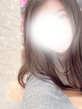 りあ*知性派彼女*|AROMA BLANCでおすすめの女の子