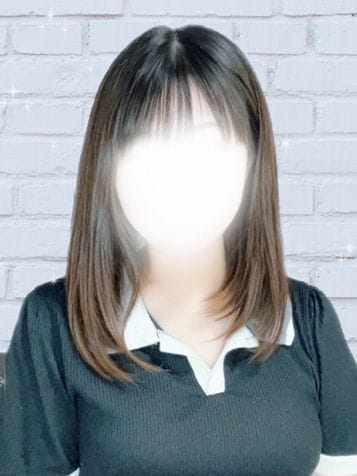 めい＊可愛い系透明感|AROMA BLANCでおすすめの女の子