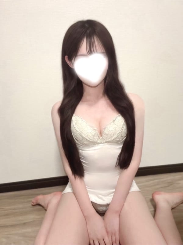 ヒナリ☆人気No.1|Seaでおすすめの女の子