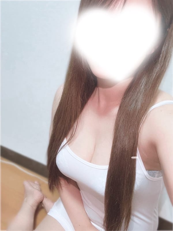 アユカ⭐︎大人の魅力|Seaでおすすめの女の子