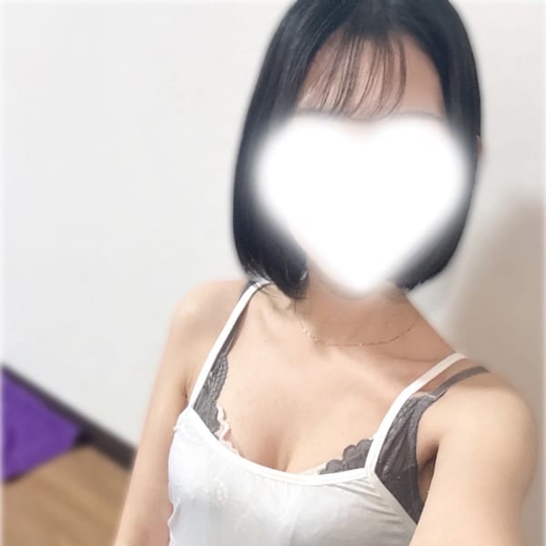 ナギ⭐︎小柄美女｜久留米 - 久留米メンズエステ