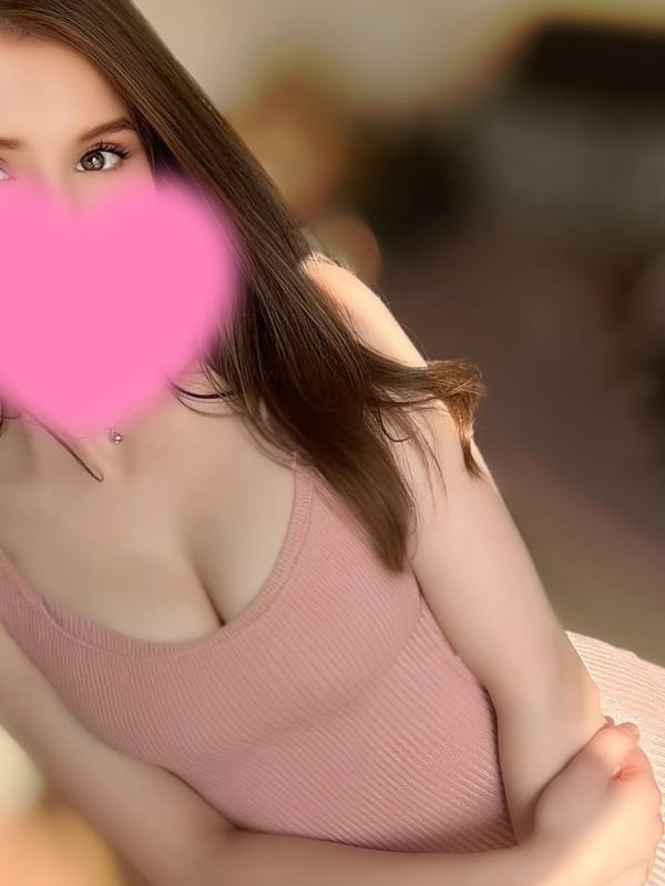 アメリ|さぼてんで評判の女の子