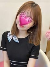 七海 まりん|Seraphi Spa-セラフィ スパ-でおすすめの女の子