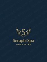 深田 まな|Seraphi Spa-セラフィ スパ-でおすすめの女の子