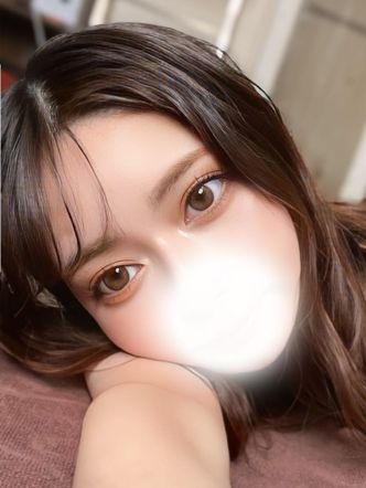 白石 ゆきの|Seraphi Spa-セラフィ スパ-でおすすめの女の子