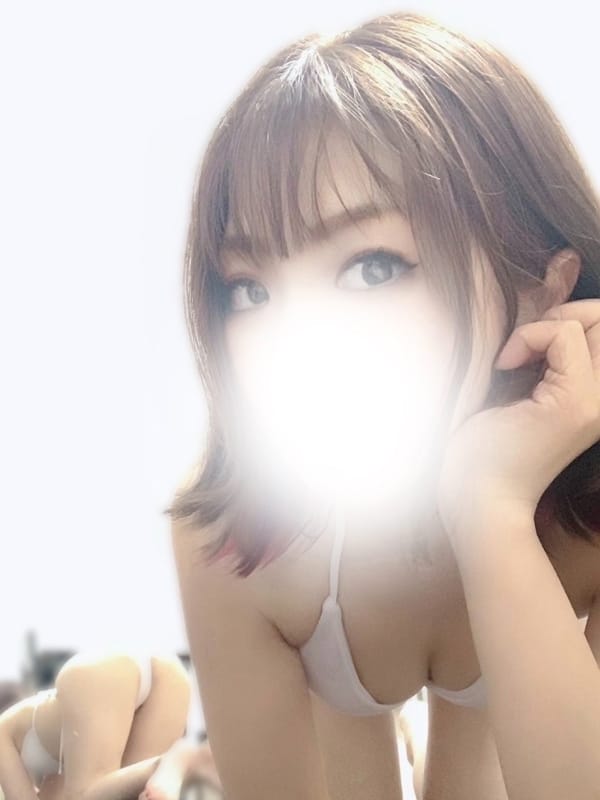 大宮のぞみ