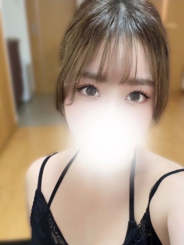 星野らん