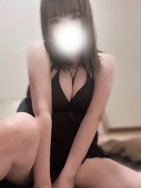 木下萌
