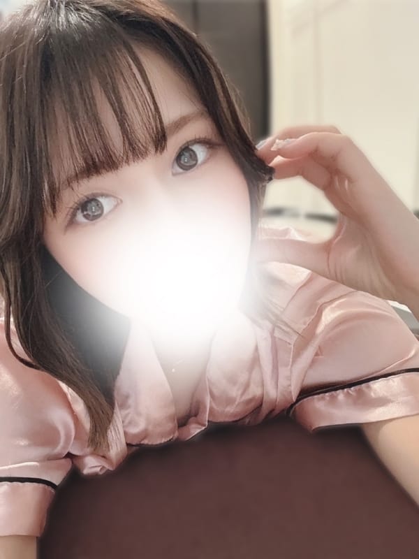 篠田ゆい