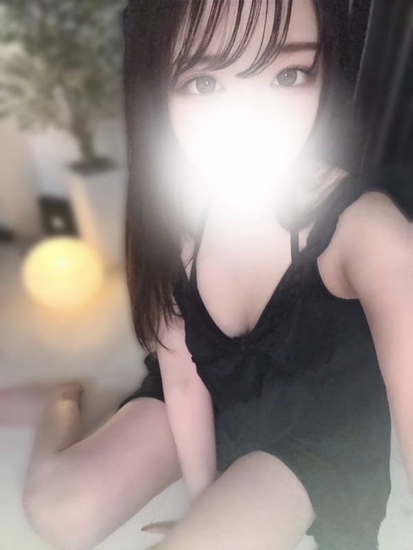 小笹みく