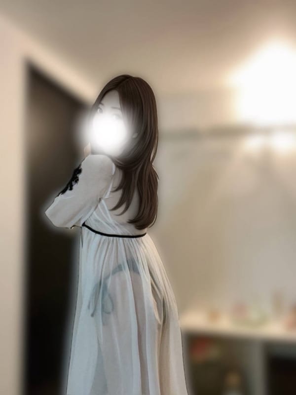 藤宮てん