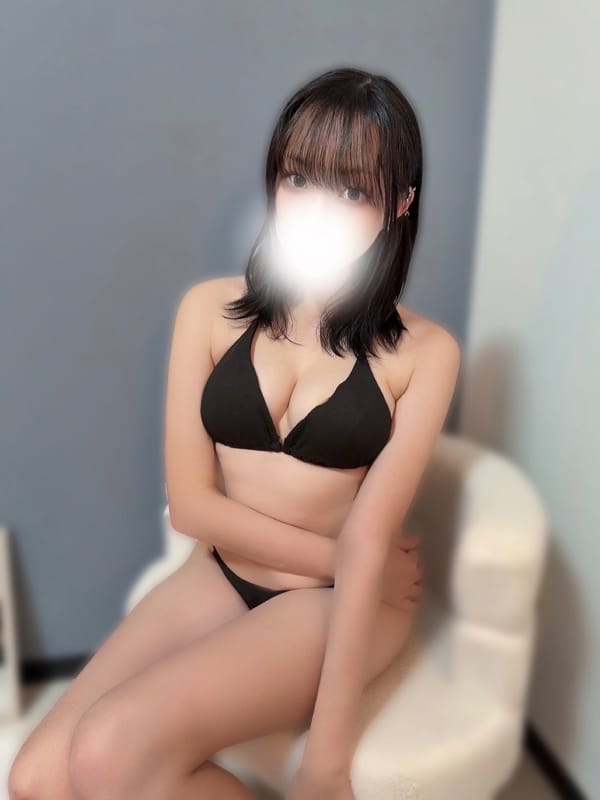 橘 あゆみ