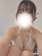 新木 はな|Night VERDY~ヴェルディ~でおすすめの女の子