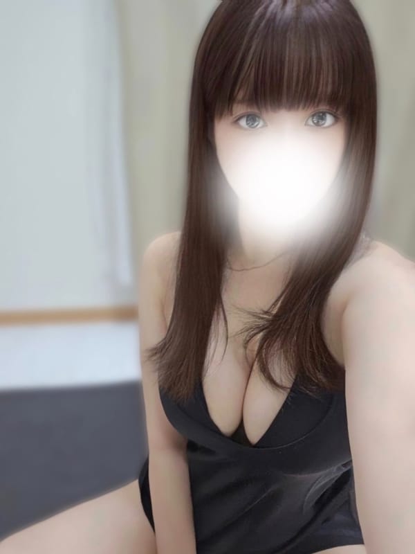 柏木 ほのか
