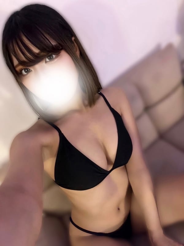 有村 ここね