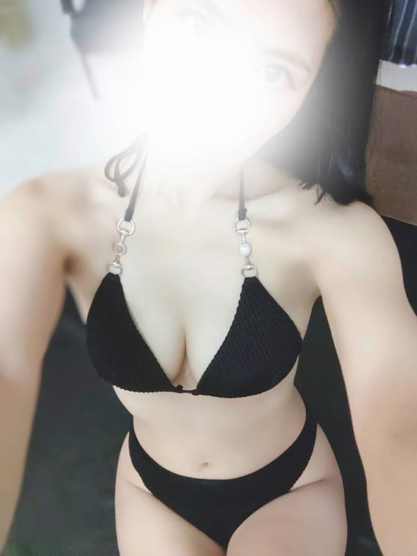 白石　はるか|Night VERDY～ヴェルディ～でおすすめの女の子