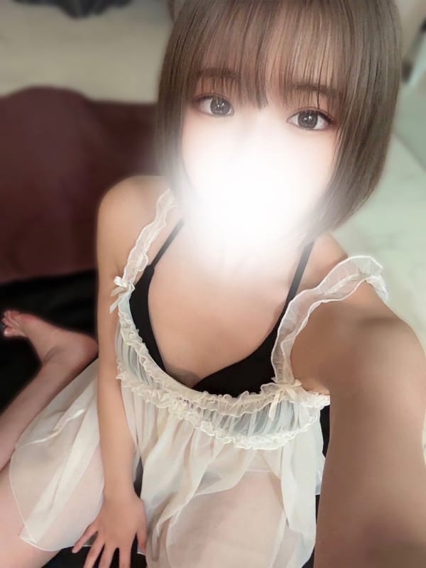 三船 かりな