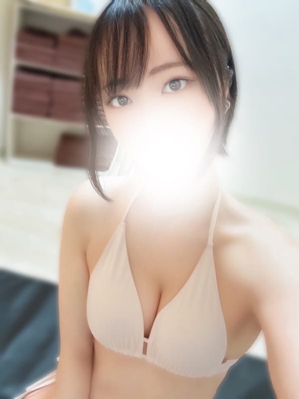 吉川 そら