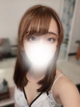 広瀬 みゆき|Night VERDY~ヴェルディ~でおすすめの女の子