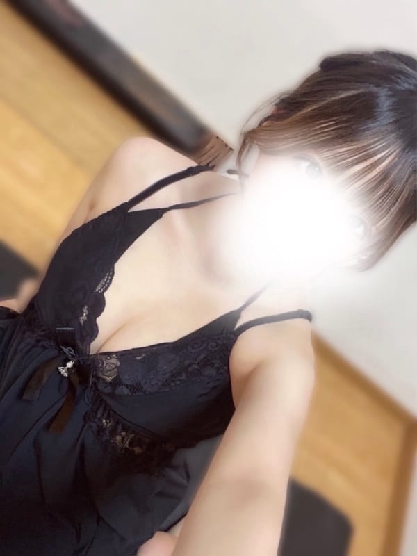 麻美 かのん