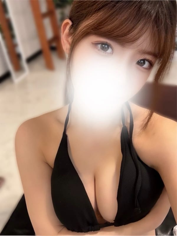 瀬乃 かなみ