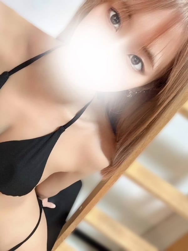 美月 さな